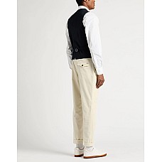 Жилети LARDINI