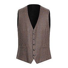 Жилети LARDINI