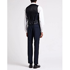 Жилети LARDINI