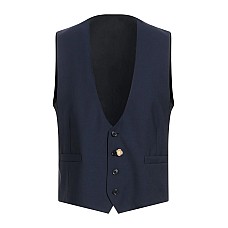 Жилети LARDINI