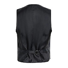 Жилети LARDINI