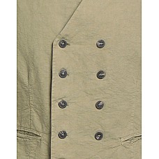 Жилети MESSAGERIE