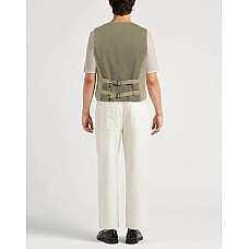 Жилети MESSAGERIE