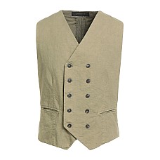 Жилети MESSAGERIE