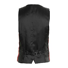 Жилети DOLCE&GABBANA