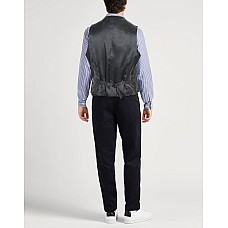 Жилети BROOKS BROTHERS