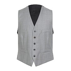 Жилети BROOKS BROTHERS