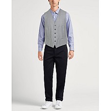 Жилети BROOKS BROTHERS