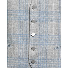 Жилети TAGLIATORE