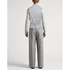 Жилети TAGLIATORE