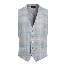 Жилети TAGLIATORE