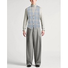 Жилети TAGLIATORE