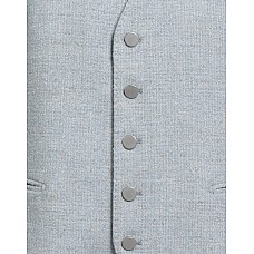 Жилети TAGLIATORE