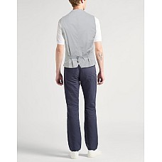 Жилети TAGLIATORE