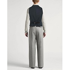 Жилети TAGLIATORE