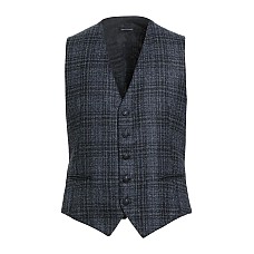 Жилети TAGLIATORE