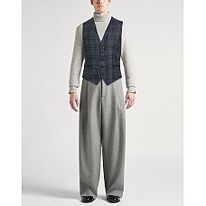 Жилети TAGLIATORE