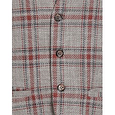 Жилети L.B.M. 1911