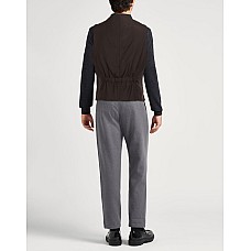 Жилети L.B.M. 1911