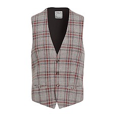 Жилети L.B.M. 1911