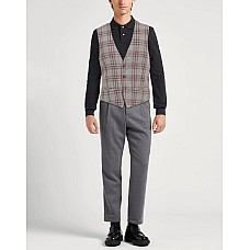 Жилети L.B.M. 1911