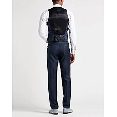 Жилети LARDINI