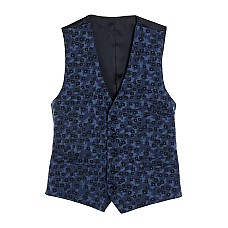 Жилети LARDINI