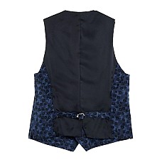 Жилети LARDINI