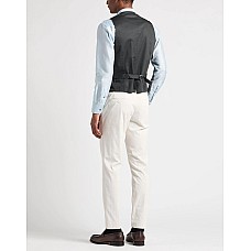 Жилети LARDINI