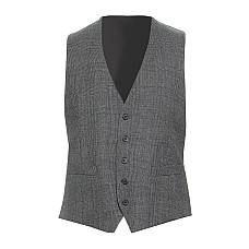 Жилети LARDINI