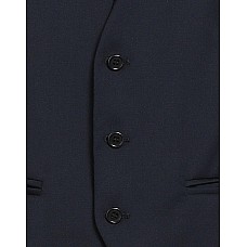 Жилети TOMBOLINI