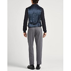 Жилети TOMBOLINI