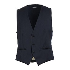 Жилети TOMBOLINI