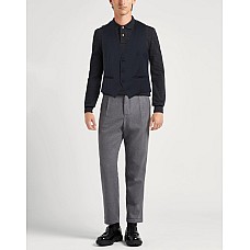 Жилети TOMBOLINI