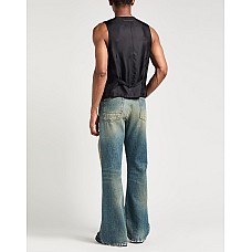 Жилети MM6 MAISON MARGIELA