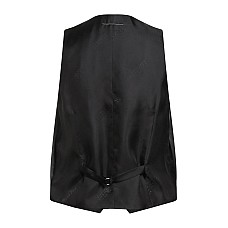 Жилети MM6 MAISON MARGIELA