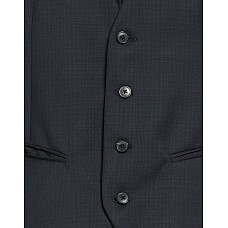 Жилети LAB. PAL ZILERI