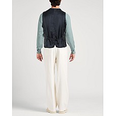 Жилети LAB. PAL ZILERI