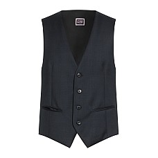 Жилети LAB. PAL ZILERI