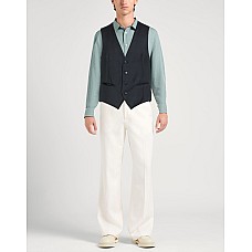 Жилети LAB. PAL ZILERI