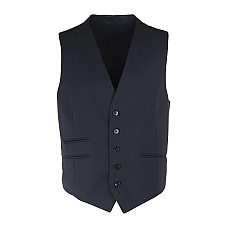 Жилети MANUEL RITZ