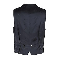 Жилети MANUEL RITZ