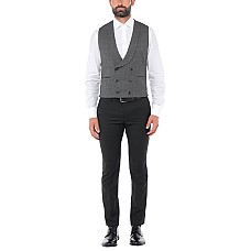 Жилети LARDINI