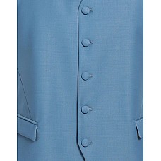 Жилети PATRIZIA PEPE