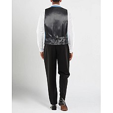 Жилети PATRIZIA PEPE