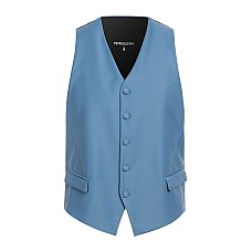 Жилети PATRIZIA PEPE