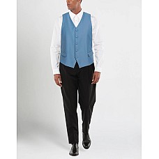 Жилети PATRIZIA PEPE