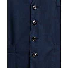 Жилети TRUSSARDI