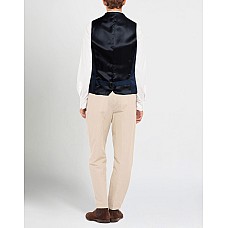 Жилети TRUSSARDI