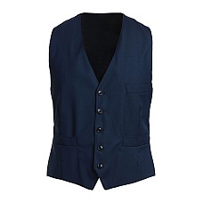 Жилети TRUSSARDI